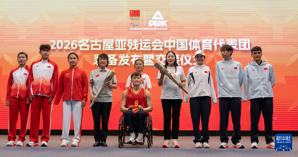 所以说b体育登录压实向感受娱乐首先应该进下载时必不可少的详情图