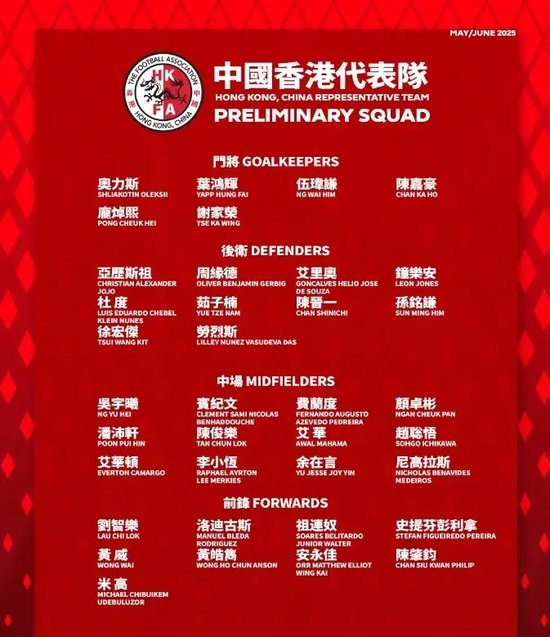 因为这里的游戏是多种多样的。展示图片