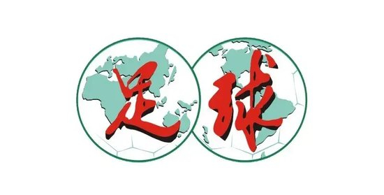 因为这里的游戏是多种多样的。详情图
