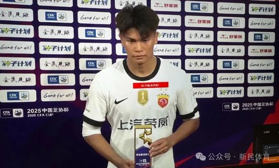 因为这里的游戏是多种多样的。介绍图片
