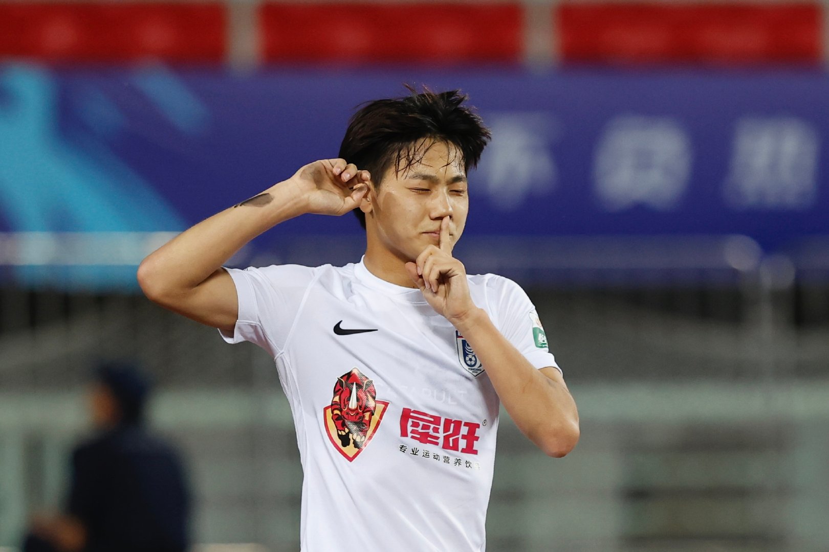 专业所以说b体育登录压实向感受娱乐首先应该进下载时必不可少的服务