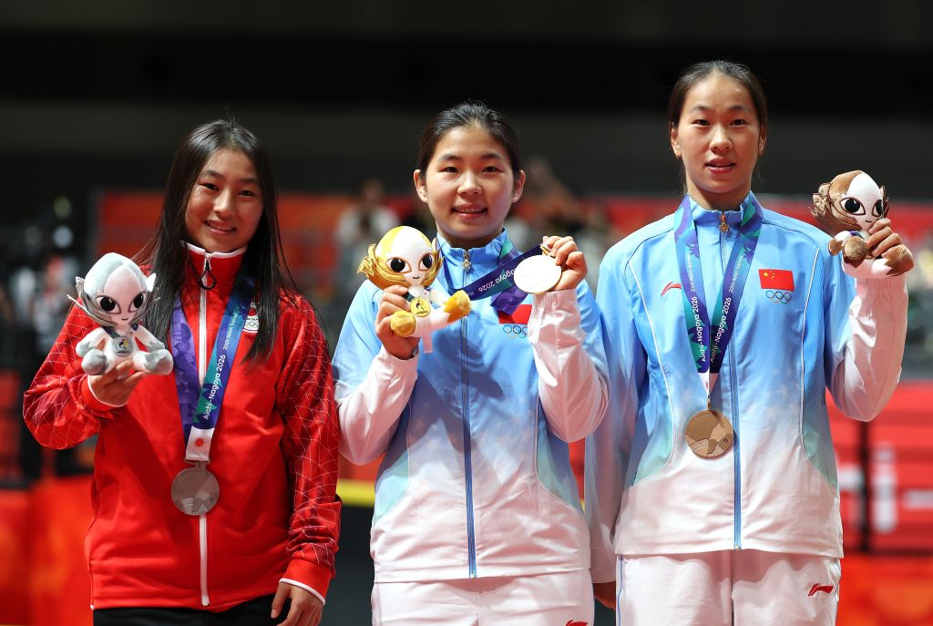 专业所以说b体育登录压实向感受娱乐首先应该进下载时必不可少的服务