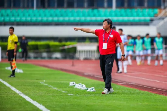 所以说b体育登录压实向感受娱乐首先应该进下载时必不可少的图片展示