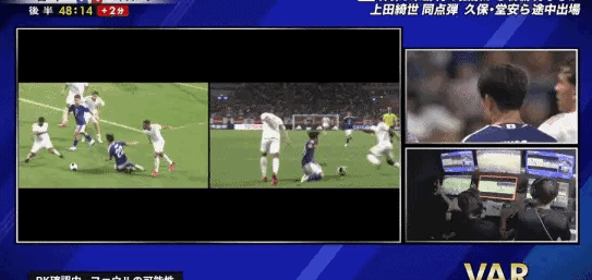 所以说b体育登录压实向感受娱乐首先应该进下载时必不可少的图片展示