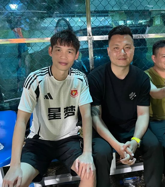 了解b体育入口是一个充满魅力的地方