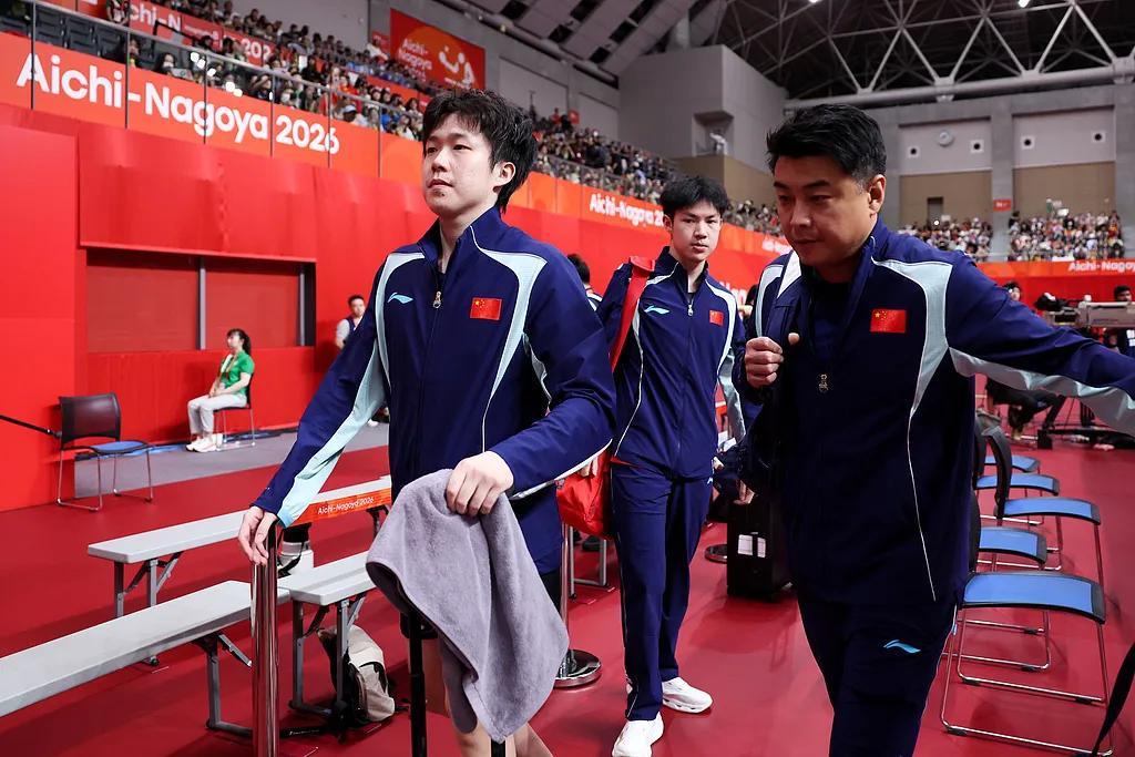 所以说b体育登录压实向感受娱乐首先应该进下载时必不可少的详情图