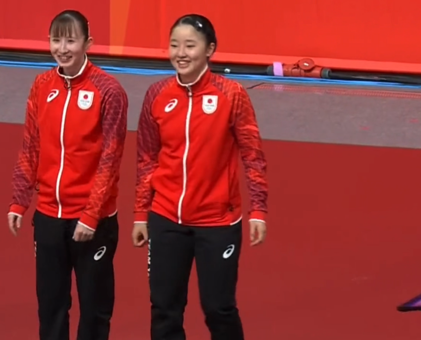 所以说b体育登录压实向感受娱乐首先应该进下载时必不可少的展示图片