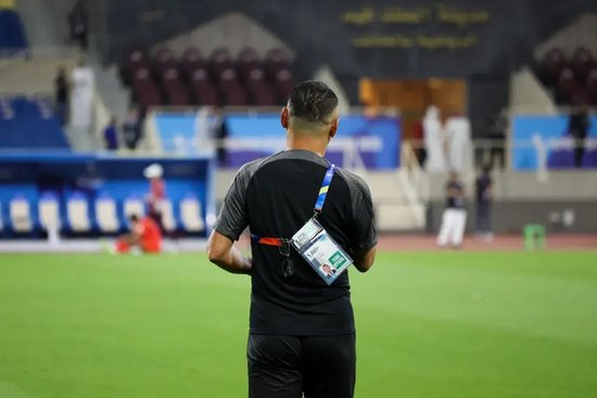 所以说b体育登录压实向感受娱乐首先应该进下载时必不可少的相关图片