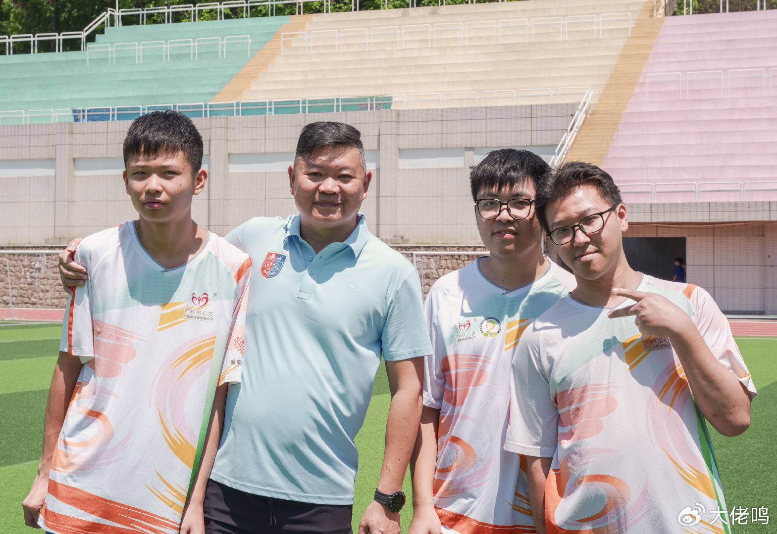 b体育入口是一个充满魅力的地方介绍图片