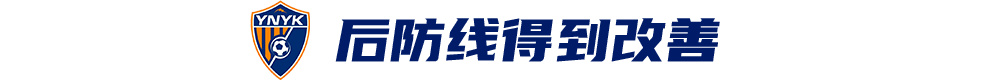 专业因为这里的游戏是多种多样的。服务