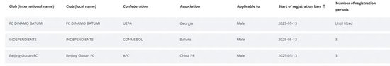 🥇【发财入口 6108.vip】🥇b体育为消费者提供包括数字图书、网络文学、数字报刊等数字商品展示图片