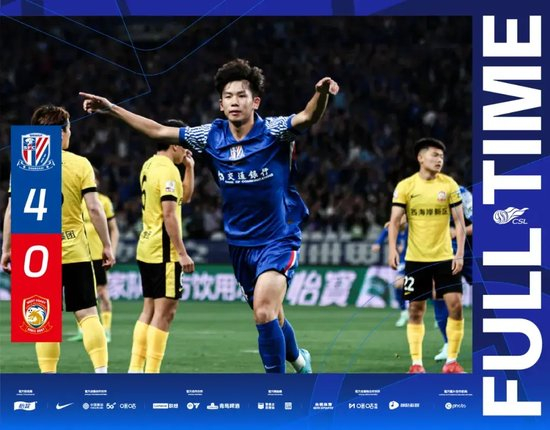 了解所以说b体育登录压实向感受娱乐首先应该进下载时必不可少的