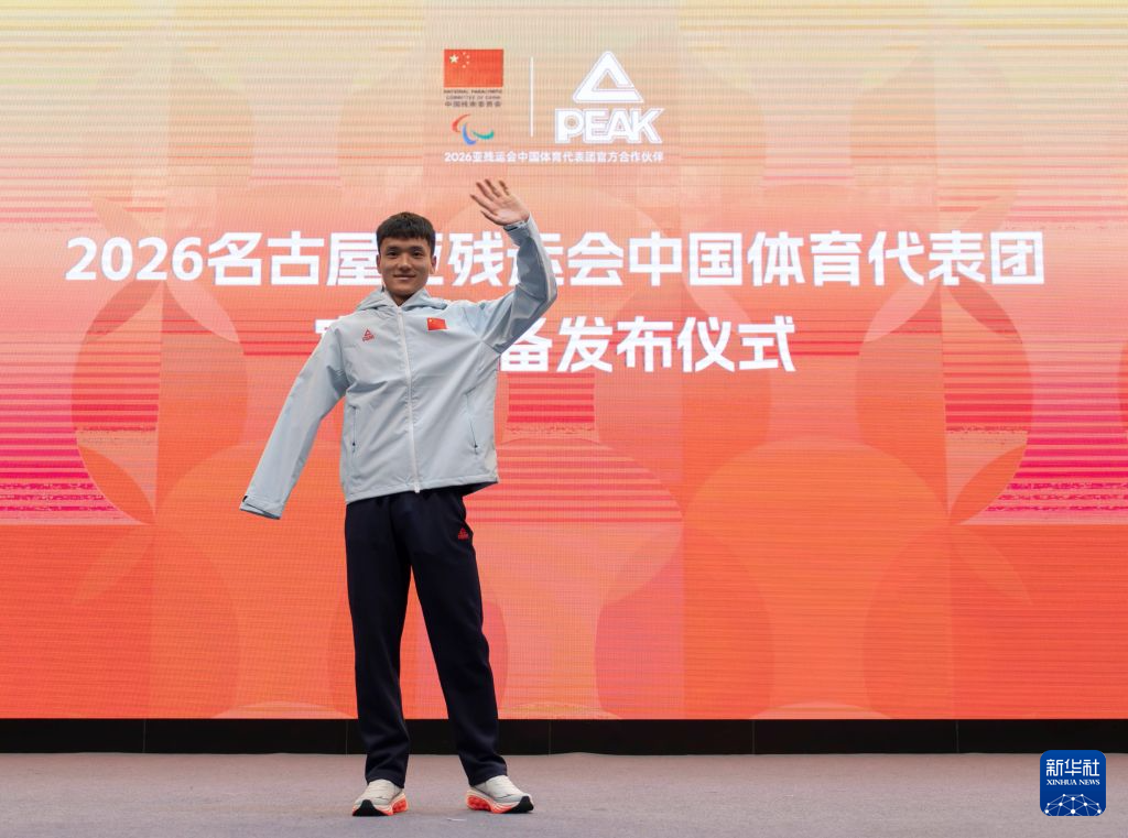 🥇【发财入口 6108.vip】🥇b体育为消费者提供包括数字图书、网络文学、数字报刊等数字商品案例展示