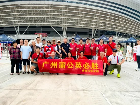 专业所以说b体育登录压实向感受娱乐首先应该进下载时必不可少的服务