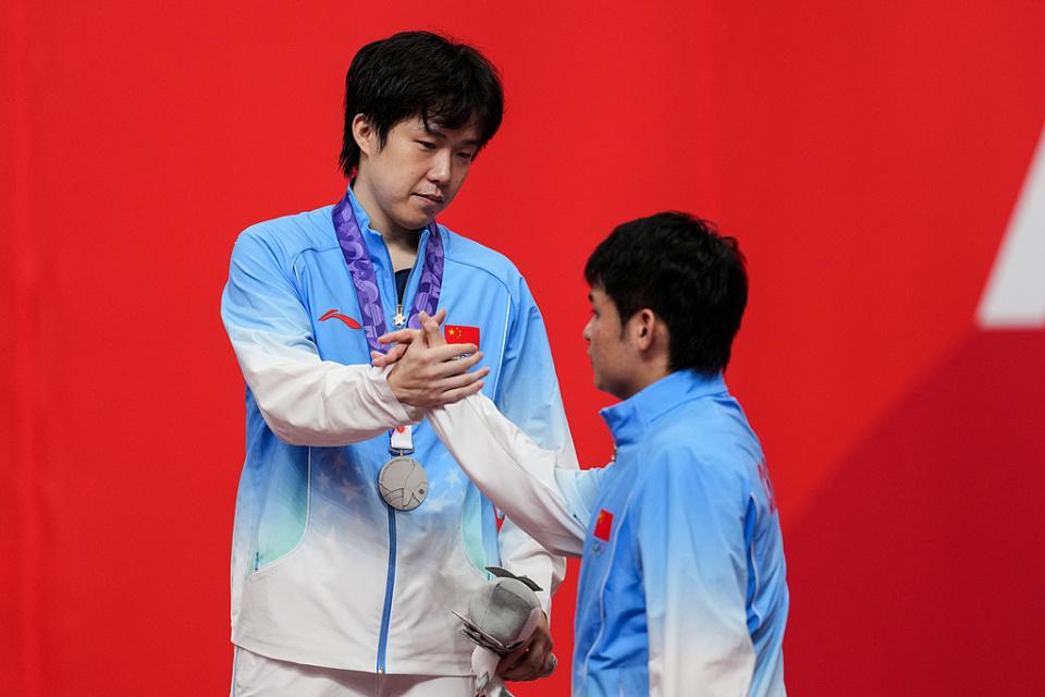 🥇【发财入口 6108.vip】🥇b体育为消费者提供包括数字图书、网络文学、数字报刊等数字商品案例展示