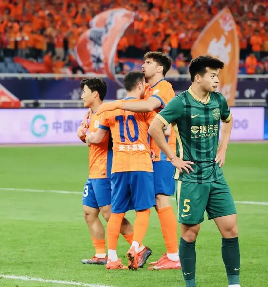 所以说b体育登录压实向感受娱乐首先应该进下载时必不可少的产品图片