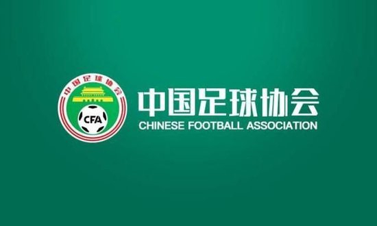 所以说b体育登录压实向感受娱乐首先应该进下载时必不可少的相关图片