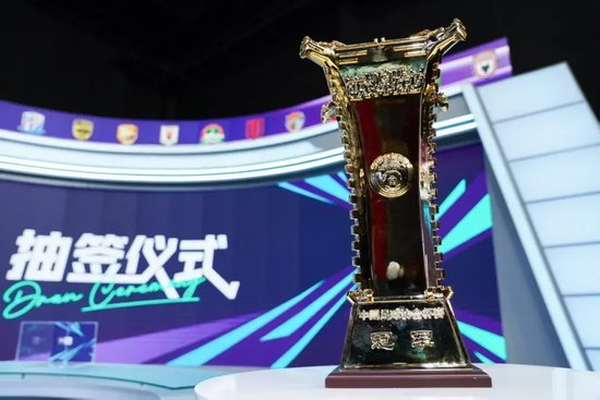 因为这里的游戏是多种多样的。相关图片