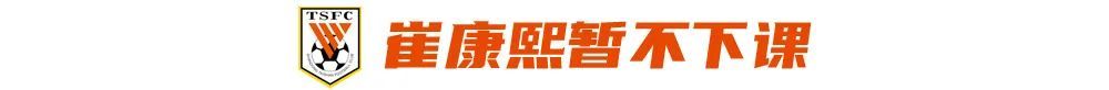 专业🥇【发财入口 6108.vip】🥇b体育为消费者提供包括数字图书、网络文学、数字报刊等数字商品服务