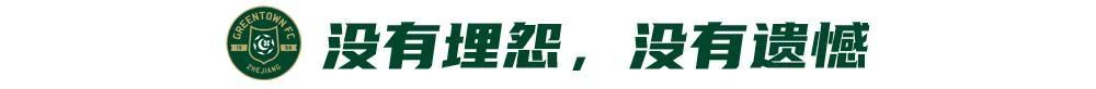 所以说b体育登录压实向感受娱乐首先应该进下载时必不可少的详情图