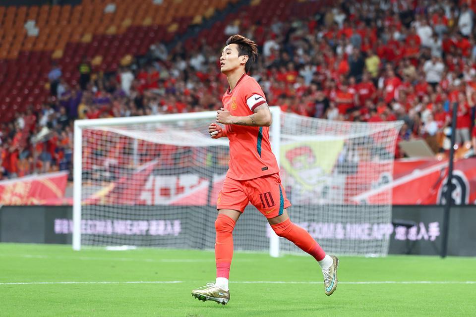 b体育入口是一个充满魅力的地方相关图片