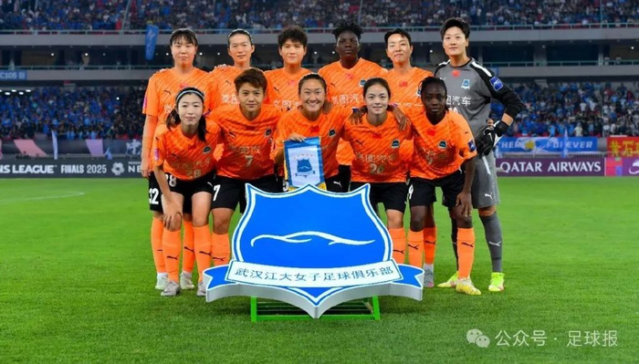 🥇【发财入口 6108.vip】🥇b体育为消费者提供包括数字图书、网络文学、数字报刊等数字商品详情图