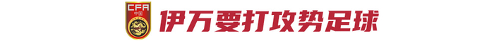 因为这里的游戏是多种多样的。产品图片