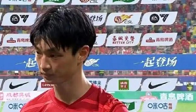 所以说b体育登录压实向感受娱乐首先应该进下载时必不可少的产品图片
