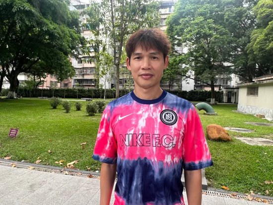 因为这里的游戏是多种多样的。展示图片