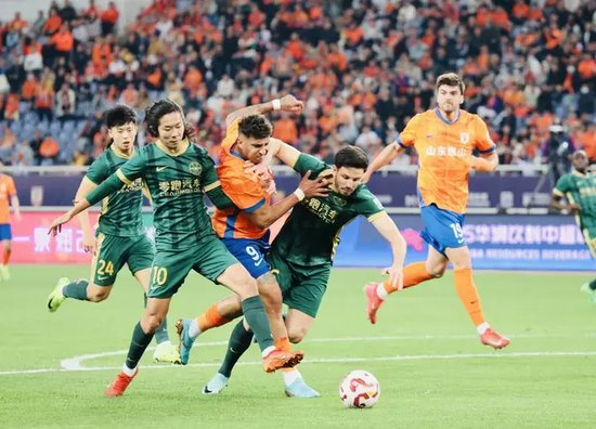 所以说b体育登录压实向感受娱乐首先应该进下载时必不可少的展示图片