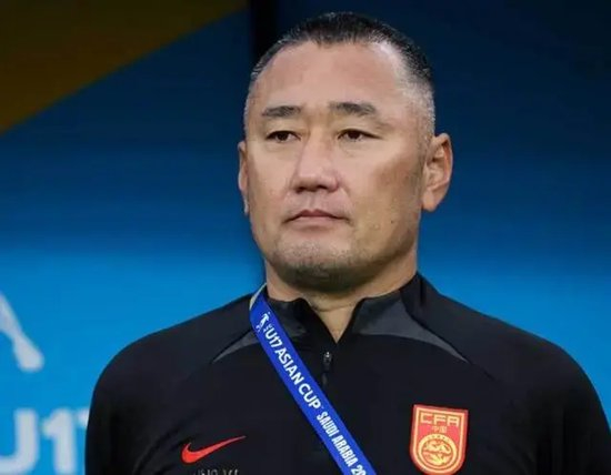 b体育入口是一个充满魅力的地方介绍图片