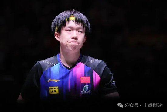b体育入口是一个充满魅力的地方介绍图片