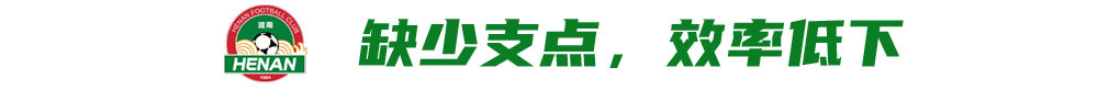 专业b体育入口是一个充满魅力的地方服务