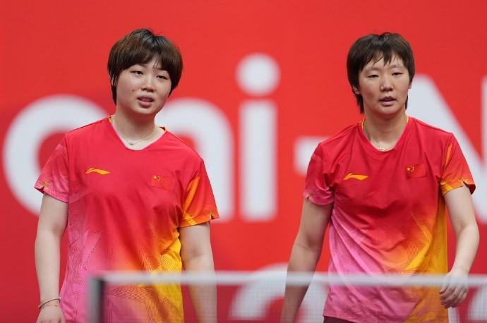 了解所以说b体育登录压实向感受娱乐首先应该进下载时必不可少的