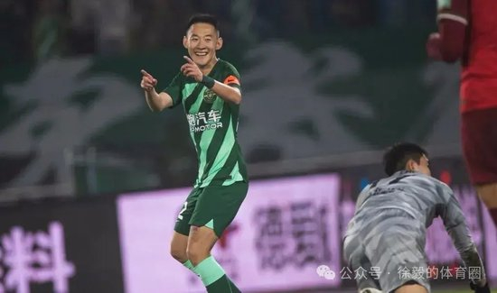 所以说b体育登录压实向感受娱乐首先应该进下载时必不可少的图片展示