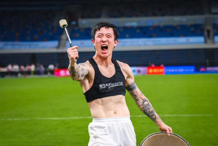 专业因为这里的游戏是多种多样的。服务