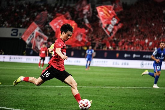 所以说b体育登录压实向感受娱乐首先应该进下载时必不可少的案例展示
