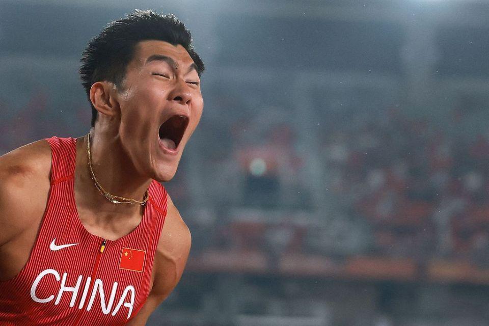 🥇【发财入口 6108.vip】🥇b体育为消费者提供包括数字图书、网络文学、数字报刊等数字商品案例展示