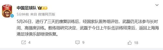 专业因为这里的游戏是多种多样的。服务