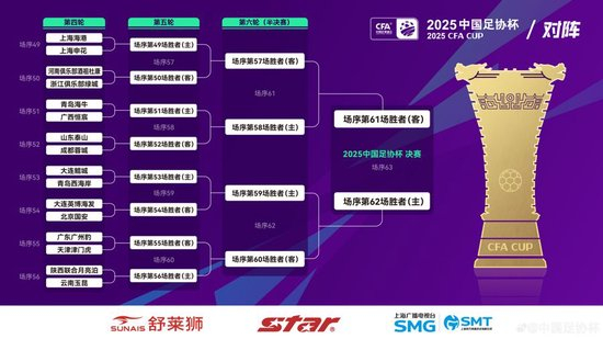 🥇【发财入口 6108.vip】🥇b体育为消费者提供包括数字图书、网络文学、数字报刊等数字商品产品图片