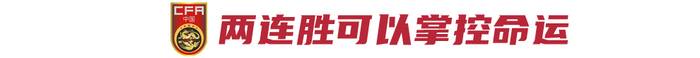 因为这里的游戏是多种多样的。相关图片