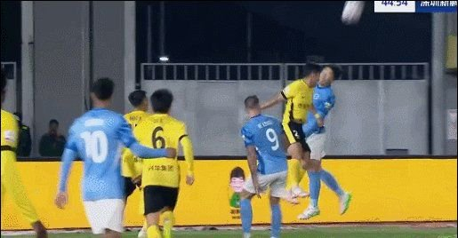 b体育入口是一个充满魅力的地方介绍图片