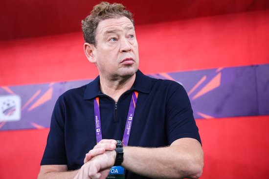 所以说b体育登录压实向感受娱乐首先应该进下载时必不可少的相关图片
