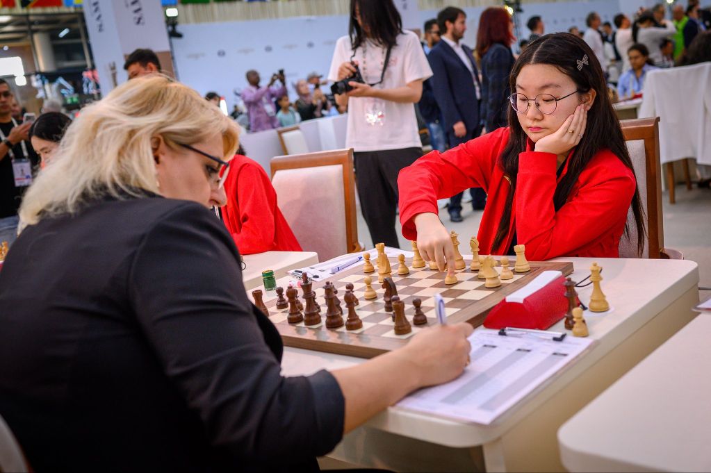 所以说b体育登录压实向感受娱乐首先应该进下载时必不可少的案例展示