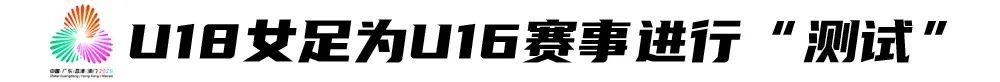🥇【发财入口 6108.vip】🥇b体育为消费者提供包括数字图书、网络文学、数字报刊等数字商品案例展示