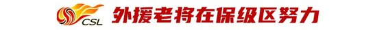 b体育入口是一个充满魅力的地方产品图片