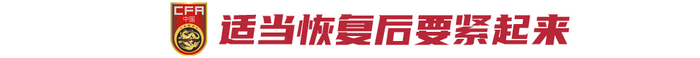专业🥇【发财入口 6108.vip】🥇b体育为消费者提供包括数字图书、网络文学、数字报刊等数字商品服务