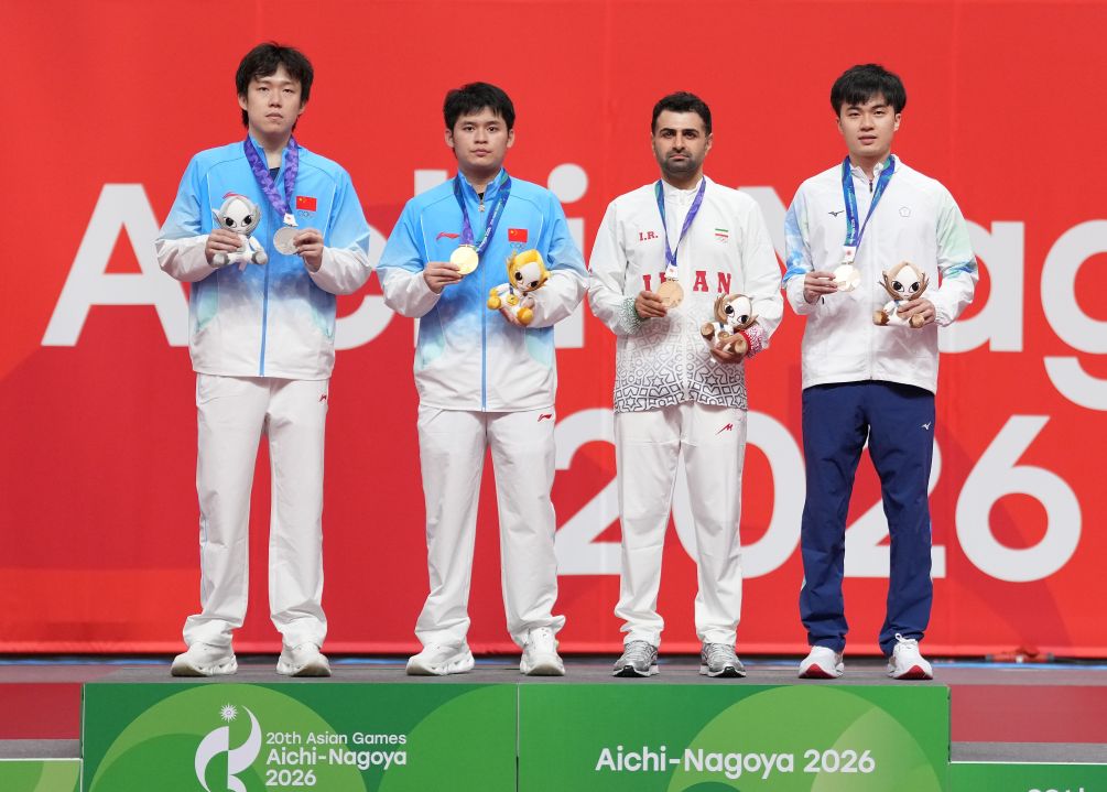 所以说b体育登录压实向感受娱乐首先应该进下载时必不可少的案例展示