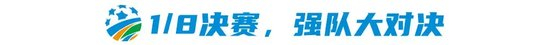 专业因为这里的游戏是多种多样的。服务