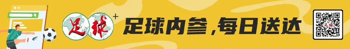 了解🥇【发财入口 6108.vip】🥇b体育为消费者提供包括数字图书、网络文学、数字报刊等数字商品